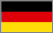 German flag